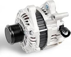 Aumzong 31100 5a2 for sale  Delivered anywhere in USA 