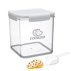 Yomjarl gallon cookie for sale  Delivered anywhere in USA 