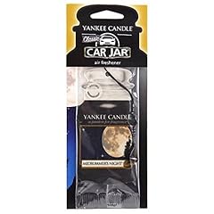 Yankee candle bougie d'occasion  Livré partout en France