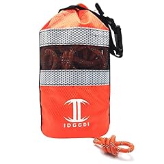 Idggdi throw bag for sale  Delivered anywhere in USA 