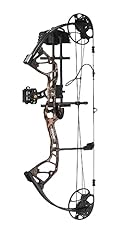 Bear archery royale for sale  Delivered anywhere in USA 