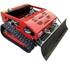 Hybrid gas electric for sale  Delivered anywhere in UK