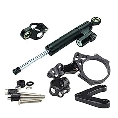 Moto sterzo stabilizzare usato  Spedito ovunque in Italia 