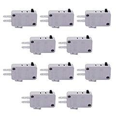 Twtade 10pcs universal for sale  Delivered anywhere in USA 