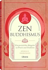 Zen buddhismus persönlicher gebraucht kaufen  Wird an jeden Ort in Deutschland
