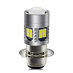 Ruiandsion h6m led for sale  Delivered anywhere in UK