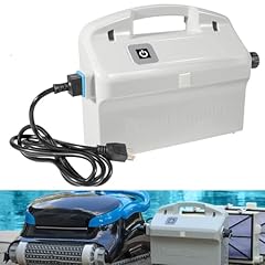 9995670 assy power for sale  Delivered anywhere in USA 
