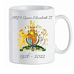 Eboutik hrm memorabilia for sale  Delivered anywhere in UK