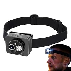 Videocamera sportiva montata usato  Spedito ovunque in Italia 