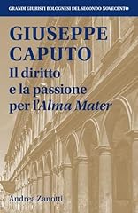 Libri andrea zanotti for sale  Delivered anywhere in UK
