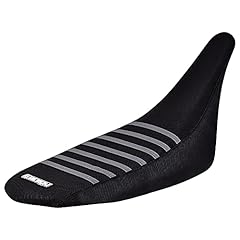Enjoy mfg seat for sale  Delivered anywhere in USA 