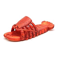 Fctree kids lobster for sale  Delivered anywhere in USA 