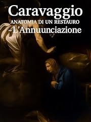 Caravaggio anatomia un usato  Spedito ovunque in Italia 