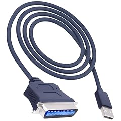 Yarchonn usb cn36 usato  Spedito ovunque in Italia 