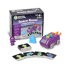 Learning resources space for sale  Delivered anywhere in USA 