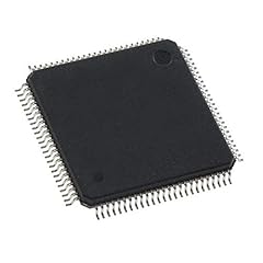 Mcu arm cortex usato  Spedito ovunque in Italia 