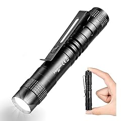 Flintronic mini torch for sale  Delivered anywhere in UK