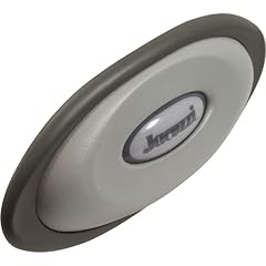 Jacuzzi 300 series for sale  Delivered anywhere in USA 