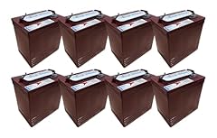 145 volt deep for sale  Delivered anywhere in USA 