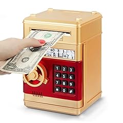 Refasy money bank for sale  Delivered anywhere in USA 