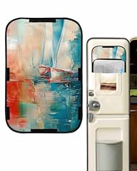 Abstract ombre window for sale  Delivered anywhere in USA 