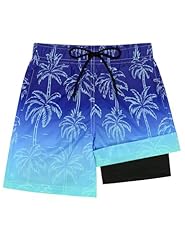 Olreco boy swim for sale  Delivered anywhere in USA 