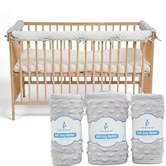 Peaceful parenting crib for sale  Delivered anywhere in USA 