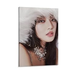 Star kpop artist for sale  Delivered anywhere in USA 