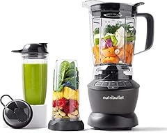Nutribullet full size d'occasion  Livré partout en France