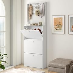 Ymbsbuy shoe storage for sale  Delivered anywhere in USA 