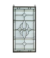 Generic handcrafted hanging for sale  Delivered anywhere in USA 