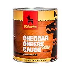 Pinata cheddar cheese gebraucht kaufen  Wird an jeden Ort in Deutschland