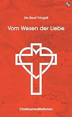 Vom wesen christusmeditationen gebraucht kaufen  Wird an jeden Ort in Deutschland
