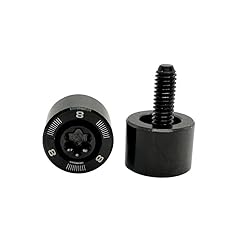 2pc golf weight for sale  Delivered anywhere in UK