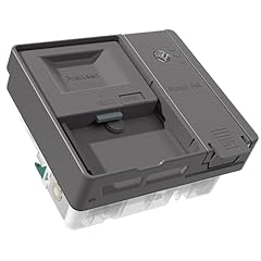 Upgraded w10861000 w10620296 for sale  Delivered anywhere in USA 