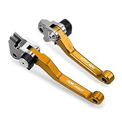 Dengg motorcycle clutch for sale  Delivered anywhere in UK