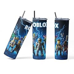 Anjeca roblox gamer for sale  Delivered anywhere in UK