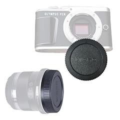 Corpo della fotocamera usato  Spedito ovunque in Italia 