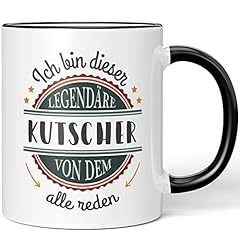 Juniwords tasse legendäre gebraucht kaufen  Wird an jeden Ort in Deutschland