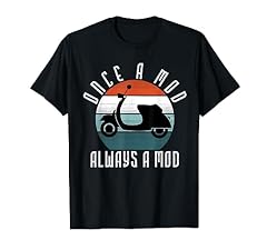 Mod always mod for sale  Delivered anywhere in UK