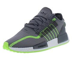 Adidas unisex nmd for sale  Delivered anywhere in UK