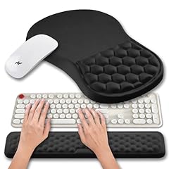 Hokafenle ergonomic mouse for sale  Delivered anywhere in USA 