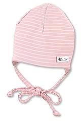 Sterntaler beanie hat d'occasion  Livré partout en France