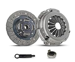 Clutch kit compatible for sale  Delivered anywhere in USA 