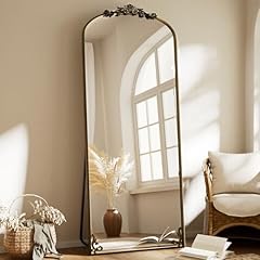 Beautypeak x24 arch for sale  Delivered anywhere in USA 