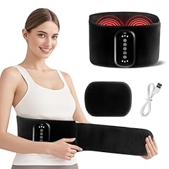 Cordless heating pad for sale  Delivered anywhere in USA 
