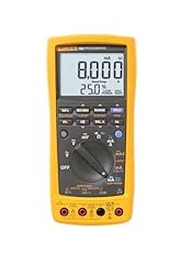 Fluke 789 processmeter for sale  Delivered anywhere in USA 