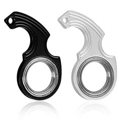 2pcs porte clés d'occasion  Livré partout en France
