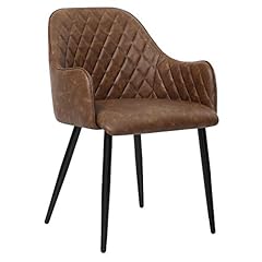 chaise vintage d'occasion chaise vintage d'occasion Livré partout en France
