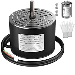 Xicbie 1085926 condenser for sale  Delivered anywhere in USA 